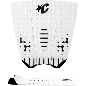 MICK FANNING LOC-LITE ECOPURE