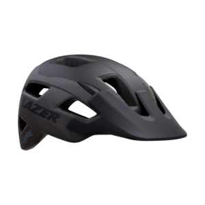Lazer casque VTT Chiru | Black