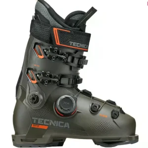 CHAUSSURES DE SKI MACH BOA MV 100 SR TECNICA