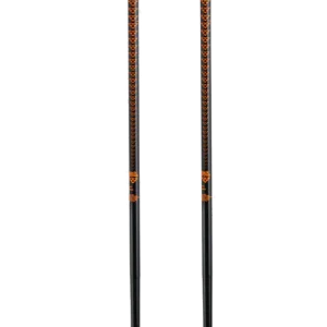 BATONS SKI META BLACK CROWS