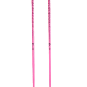 BATONS SKI META BLACK CROWS