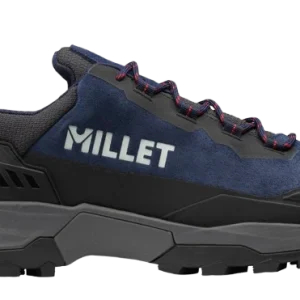 CHAUSSURES RANDONNEE UBIC LOW GTX MILLET