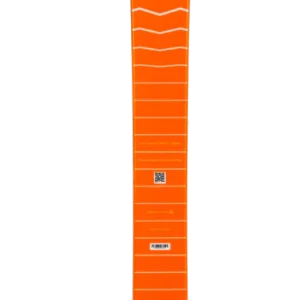 SKIS MIRUS COR BLACK CROWS