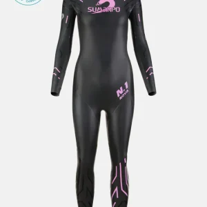 NovaW3_540x_779841c2-93d0-4c06-9803-4babec28402a.webpv1747209862 Combinaison Nova Triathlon Femme