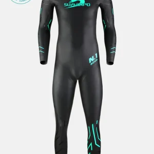 Nova_540x_22b1e540-f9ec-4d32-91f3-1daa42390a13.webpv1747209619 Combinaison Nova Triathlon Homme