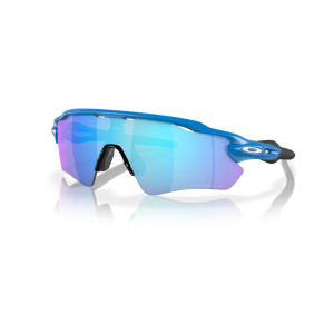 Lunettes Oakley Radar EV Patch | Matte Sapphire