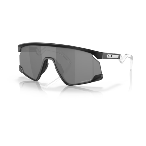 Lunettes Oakley BXTR | Prizm Black