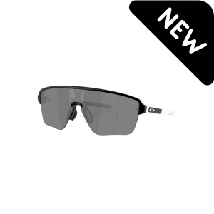 Lunettes Oakley Corridor SQ Duality Collection