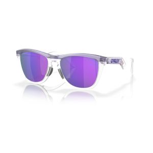 Lunettes Oakley Frogskins™