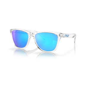 Lunettes Oakley Frogskins™