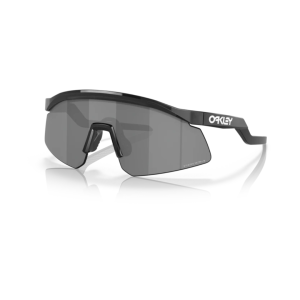 Lunettes Oakley Hydra Black
