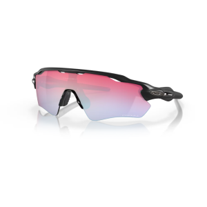Lunettes Oakley Radar® EV Polished Black