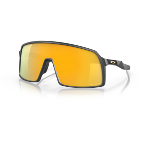 Lunettes Oakley Sutro Matte Carbon