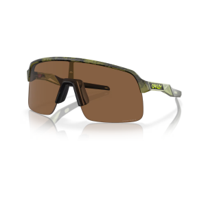 Lunettes Oakley Sutro Matte Olive