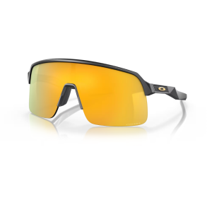 Lunettes Oakley Sutro Lite Matte Black