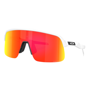 Lunettes Oakley Sutro™ Lite S – Matte White