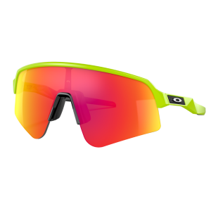 Oakley Sutro Lite Sweep – Edition PFP