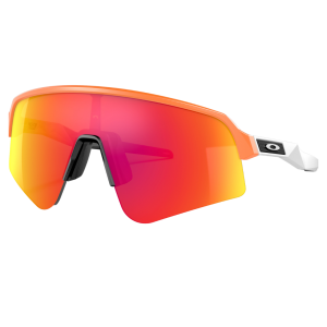 Lunettes Oakley Sutro Lite by MDVP Collection