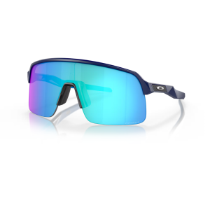 Lunettes Oakley Sutro Lite Matte Navy