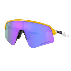 Lunettes Oakley Sutro Merci Poupou