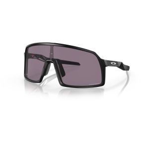 Lunettes Oakley Sutro S Matte Black