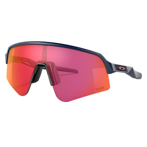 Lunettes Oakley Sutro Collection TALB