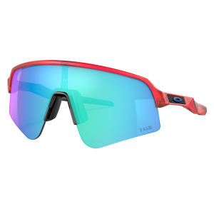 Lunettes Oakley Sutro Collection TALB