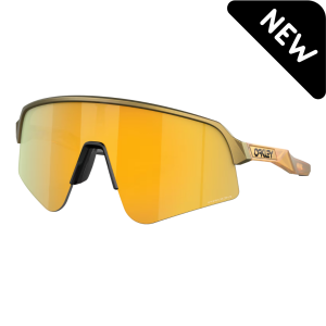 Lunettes Oakley Sutro Lite Sweep Re-Discover Collection