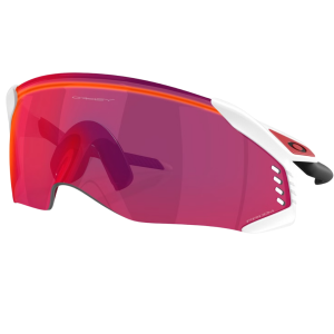 Lunettes Oakley Velo Kato