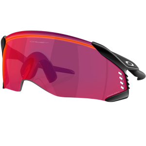 Lunettes Oakley Velo Kato