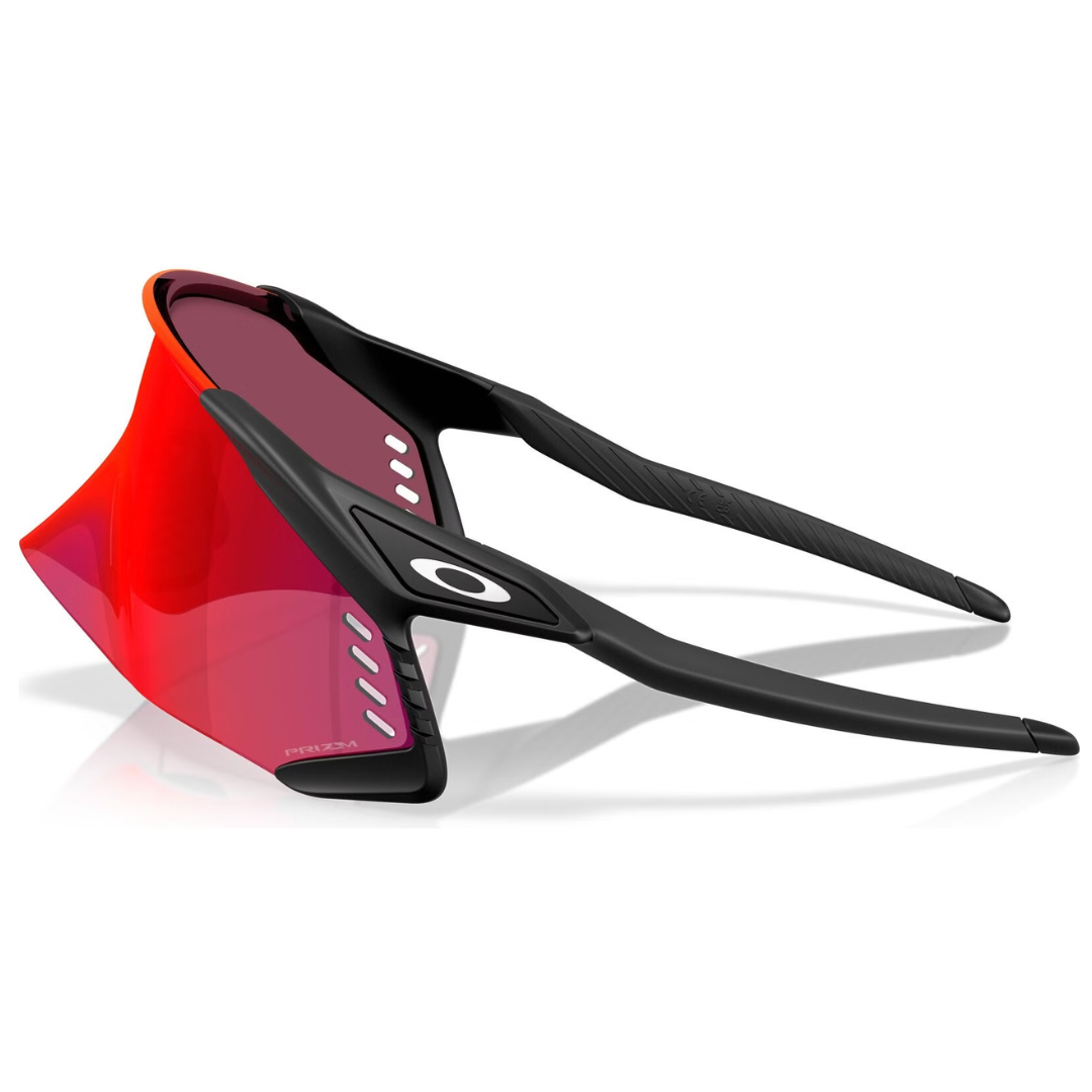 Lunettes Oakley Velo Kato – Image 3