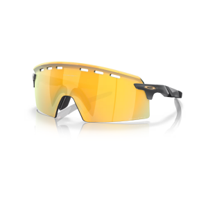 Oakley Encoder Strike | Prizm 24k