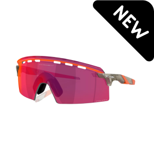 Lunettes Oakley Encoder Strike Matte Grey Ink