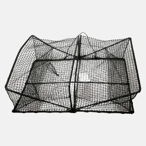 CAGE A CRABES 60X45X20 – S801-9