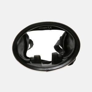 MASQUE CORAIL COMPENS AGRA 1031 AN