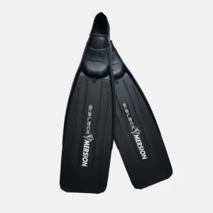 PC00124-palme-imersion-e-black-44-46.webp PALME IMERSION E:BLACK – 44/46