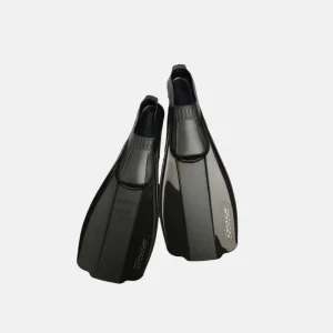 PC00131-palme-speeder-42-43-noire-sommap.webp PALME SPEEDER SOMMAP – 42/43