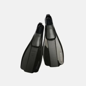 PC00132-palme-speeder-44-45-noire-sommap.webp PALME SPEEDER 44/45 NOIRE SOMMAP