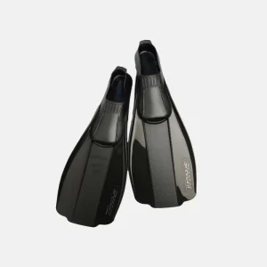 PC00133-palme-speeder-46-47-noire-sommap.webp PALME SPEEDER 46/47 NOIRE SOMMAP