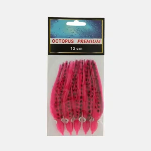 PC00146-pieuvre-12cm-premium-rose-pt-noir-5pcs.webp PIEUVRE 12CM PREMIUM ROSE PT NOIR x5PCS