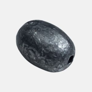 PC00200-plomb-olive.jpg PLOMB OLIVE #10 1/8oz