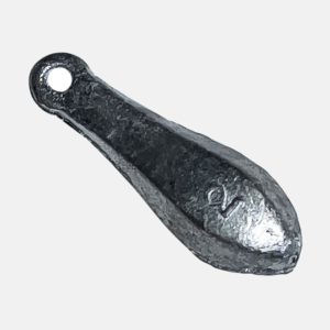 PC00201-Polmb-oval-2oz.jpg PLOMB OVAL 2oz – 56GR (50)