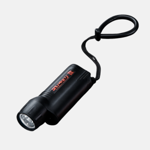 PC00243-torcheist-32led-submarine.png TORCHE IST 32 LED SUBMARINE