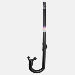 PC00245-tuba-commando-senior-1510.jpg TUBA COMMANDO SENIOR 1510