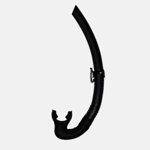 PC00246.jpeg TUBA IST