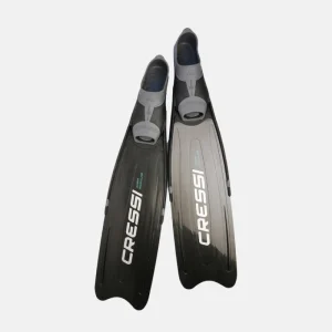 PALME GARA 2000 CRESSI LONG – 42/43