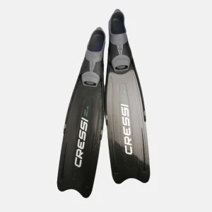 PALME GARA 2000 CRESSI LONG – 46/47