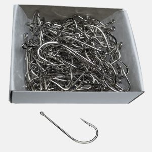 HAMECON 1/0 1930 BOITE X100pcs *