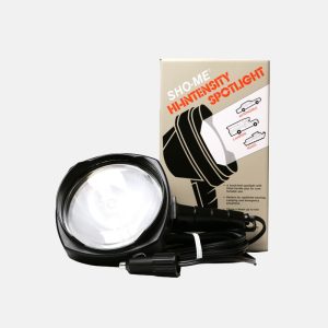 PC00343-projecteur-SHO-ME-100W-12V.jpg PROJECTEUR SHO-ME 100W 12V