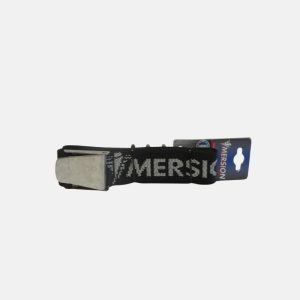 CEINTURE IMERSION – Taille standard